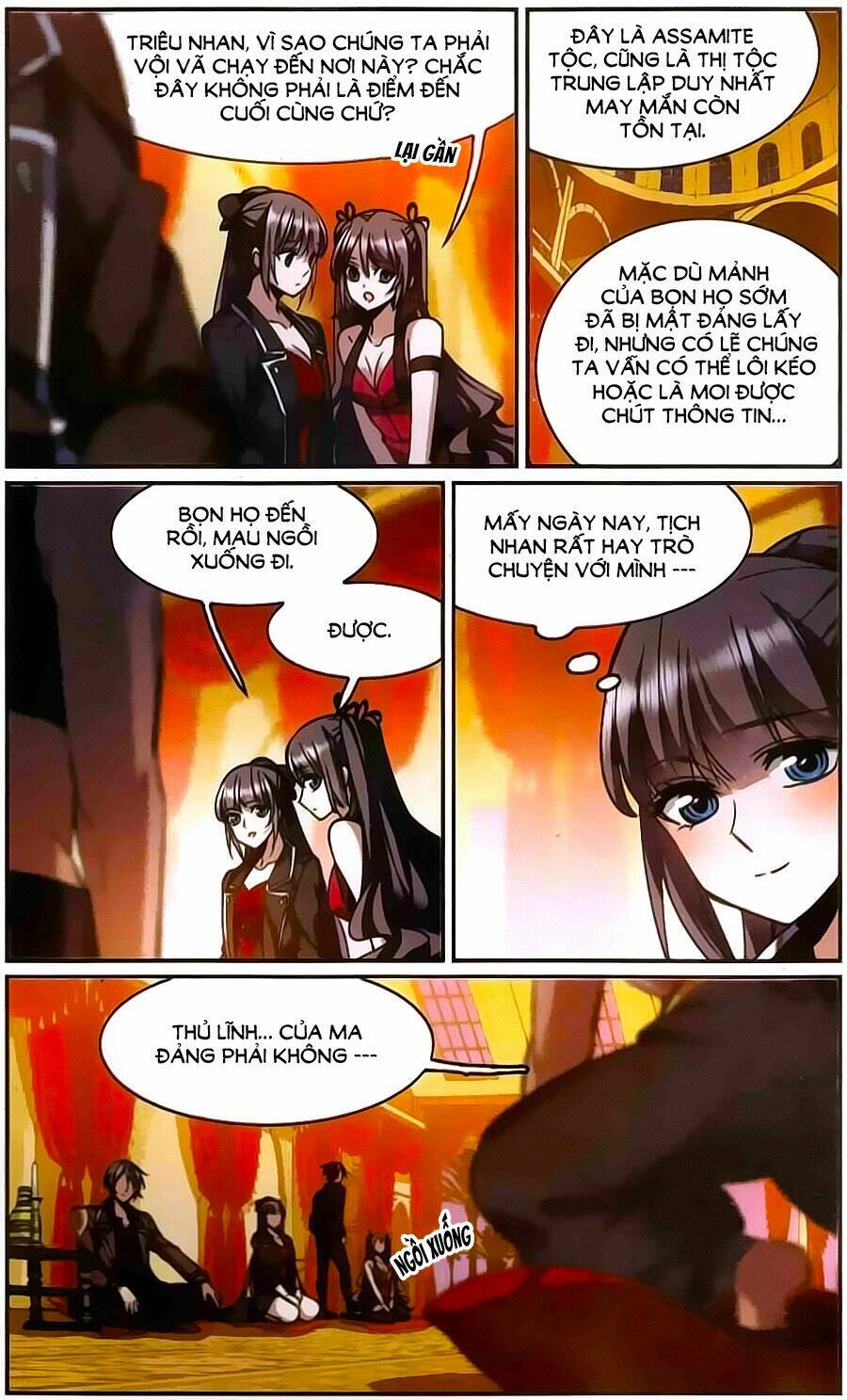Trang 4
