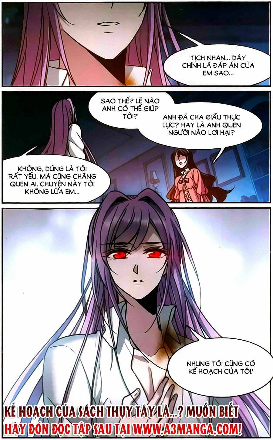 Trang 41