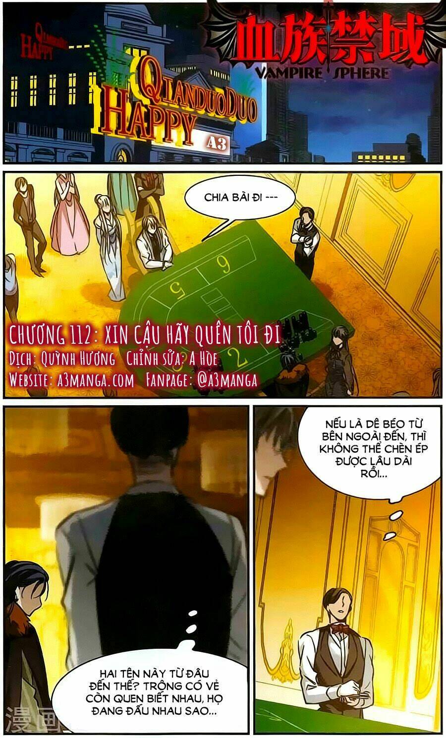 Chương 112 - Trang 2