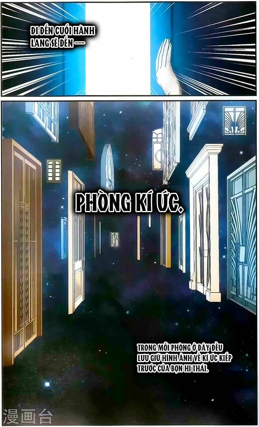 Chương 113 - Trang 4