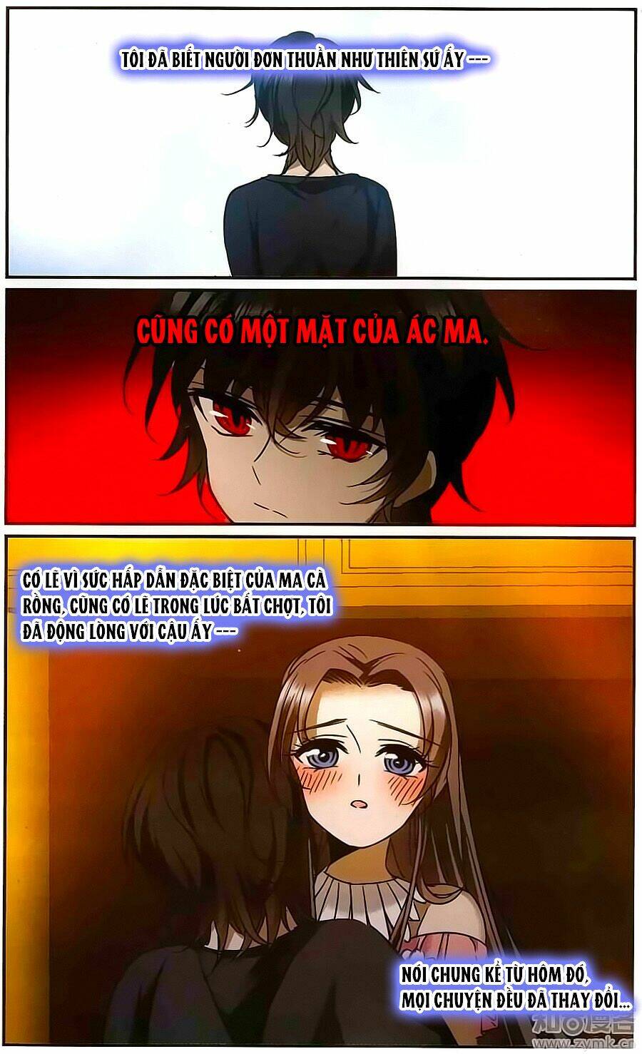 Chương 114 - Trang 4