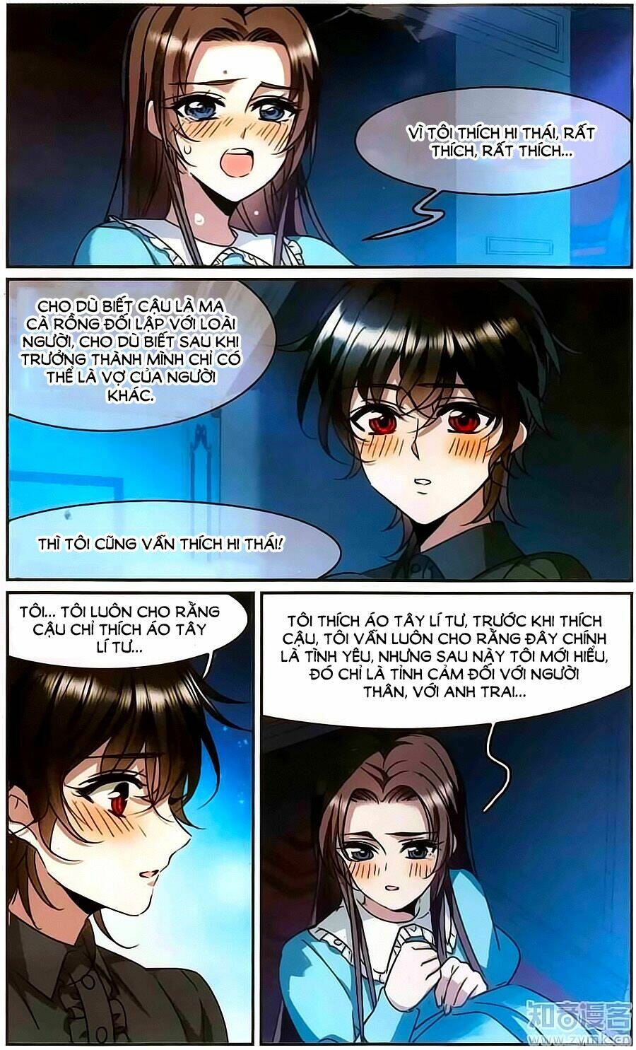 Chương 114 - Trang 10