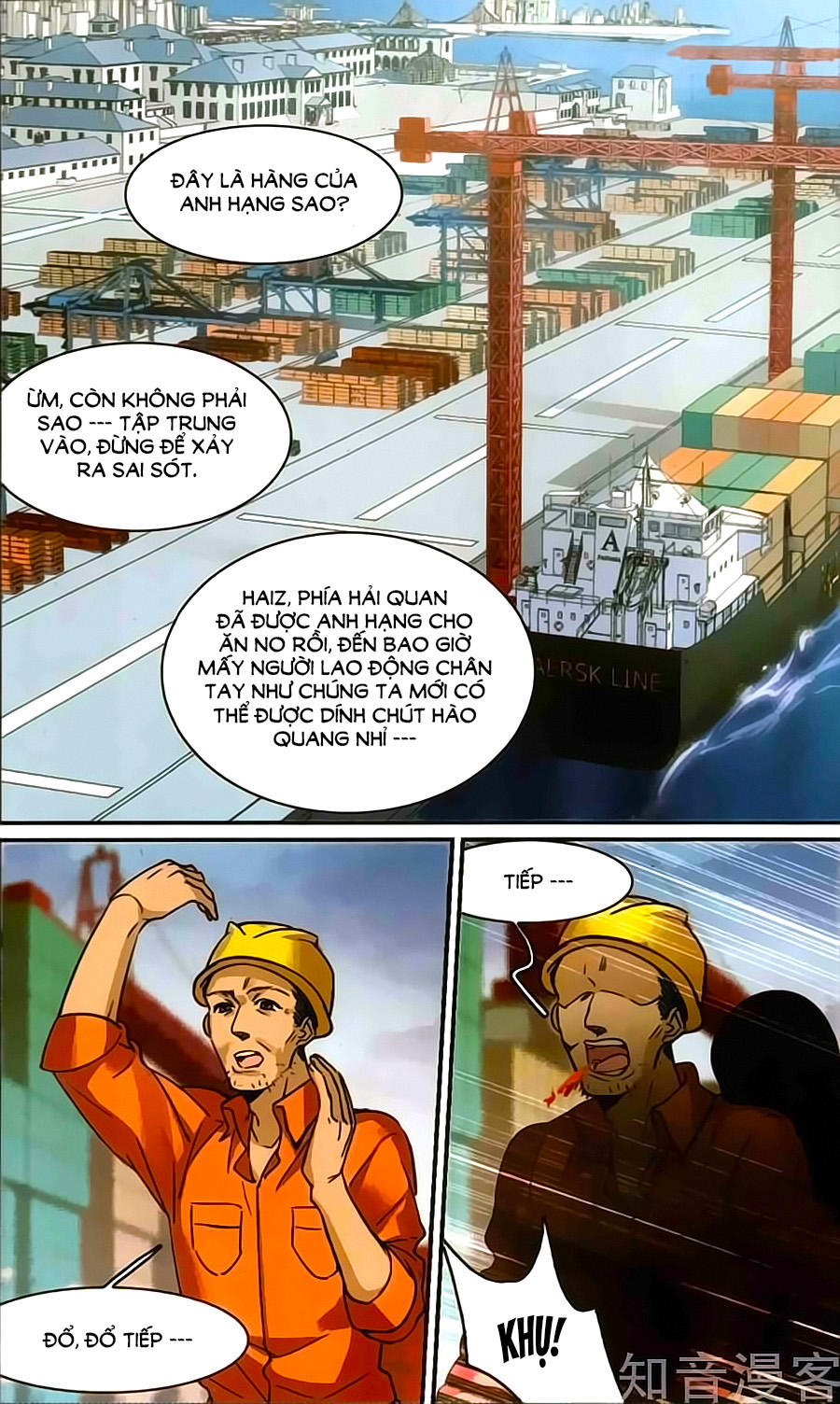 Trang 6