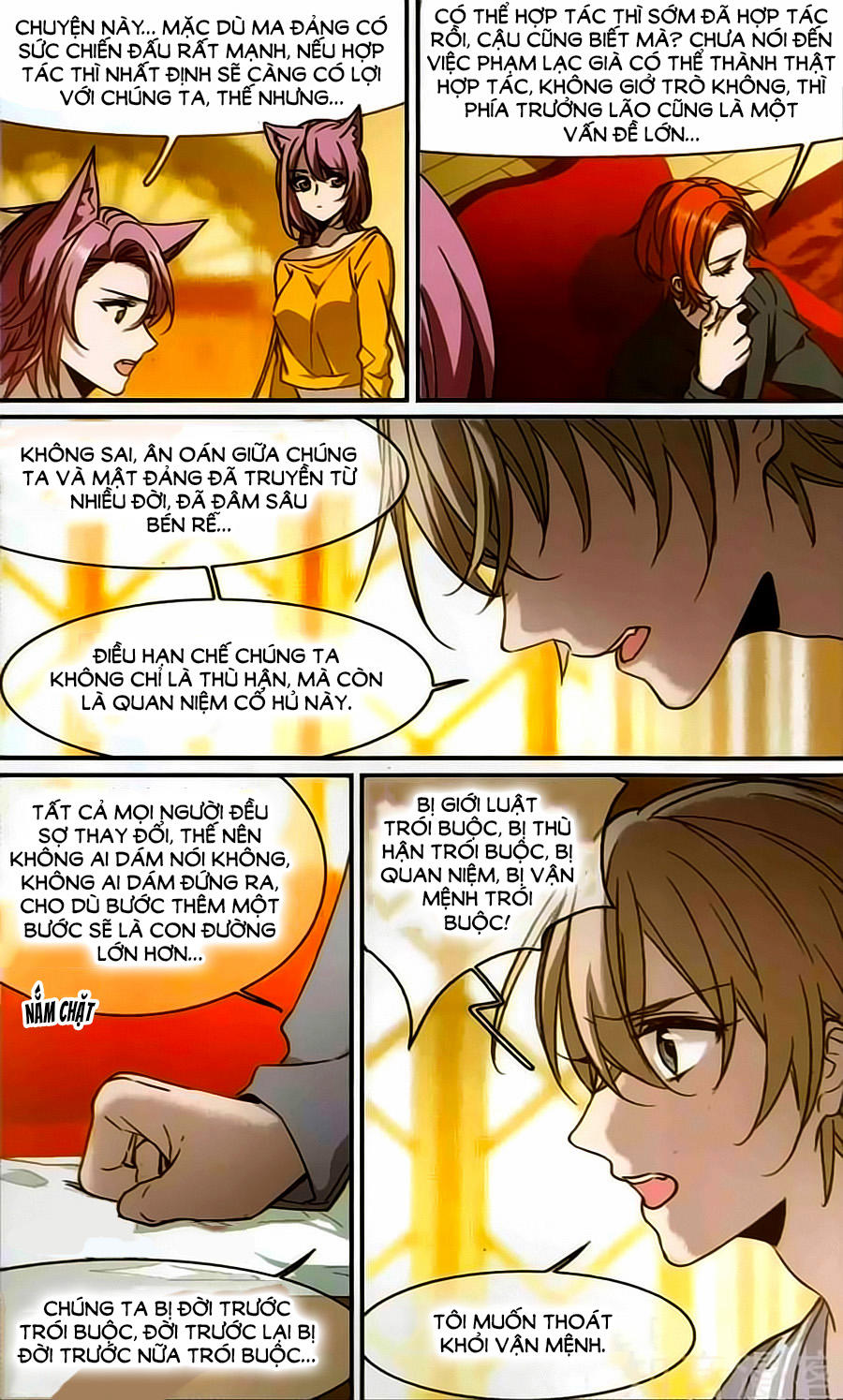Trang 7