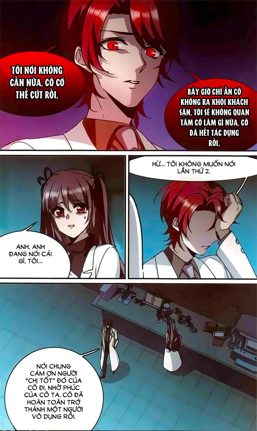 Trang 21