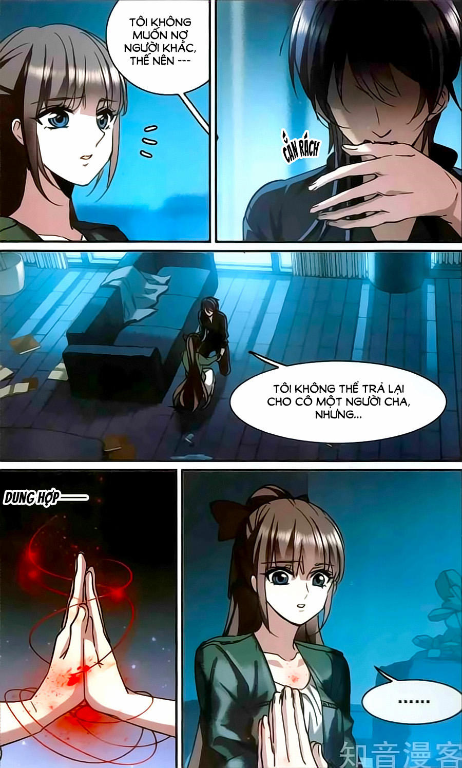 Trang 4