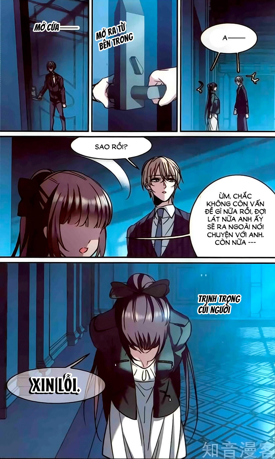 Trang 7