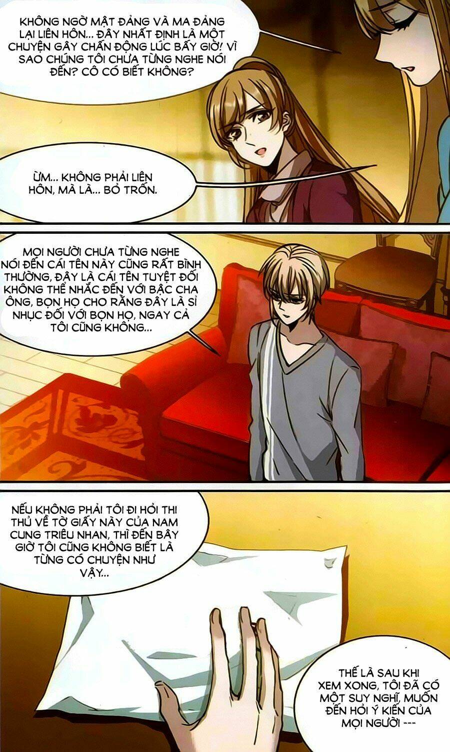 Chương 117 - Trang 5