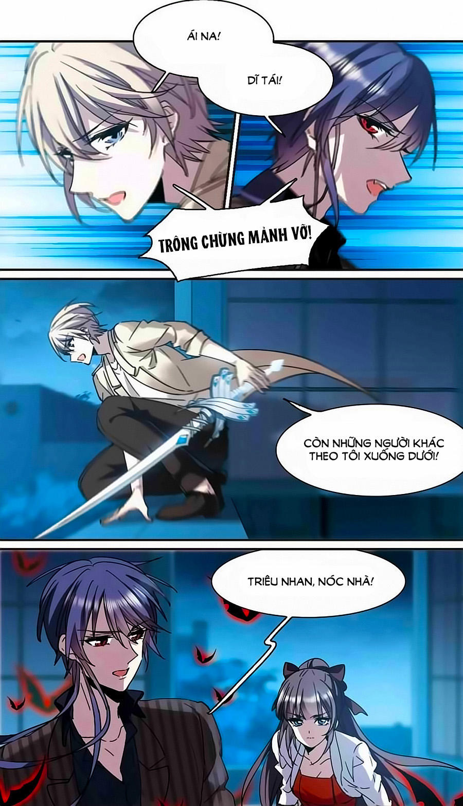 Trang 7