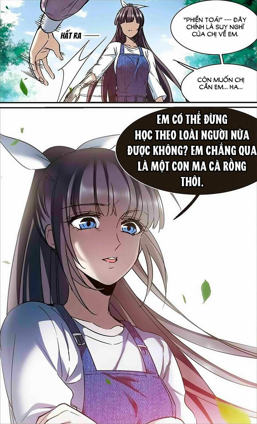 Chương 119.4 - Trang 1