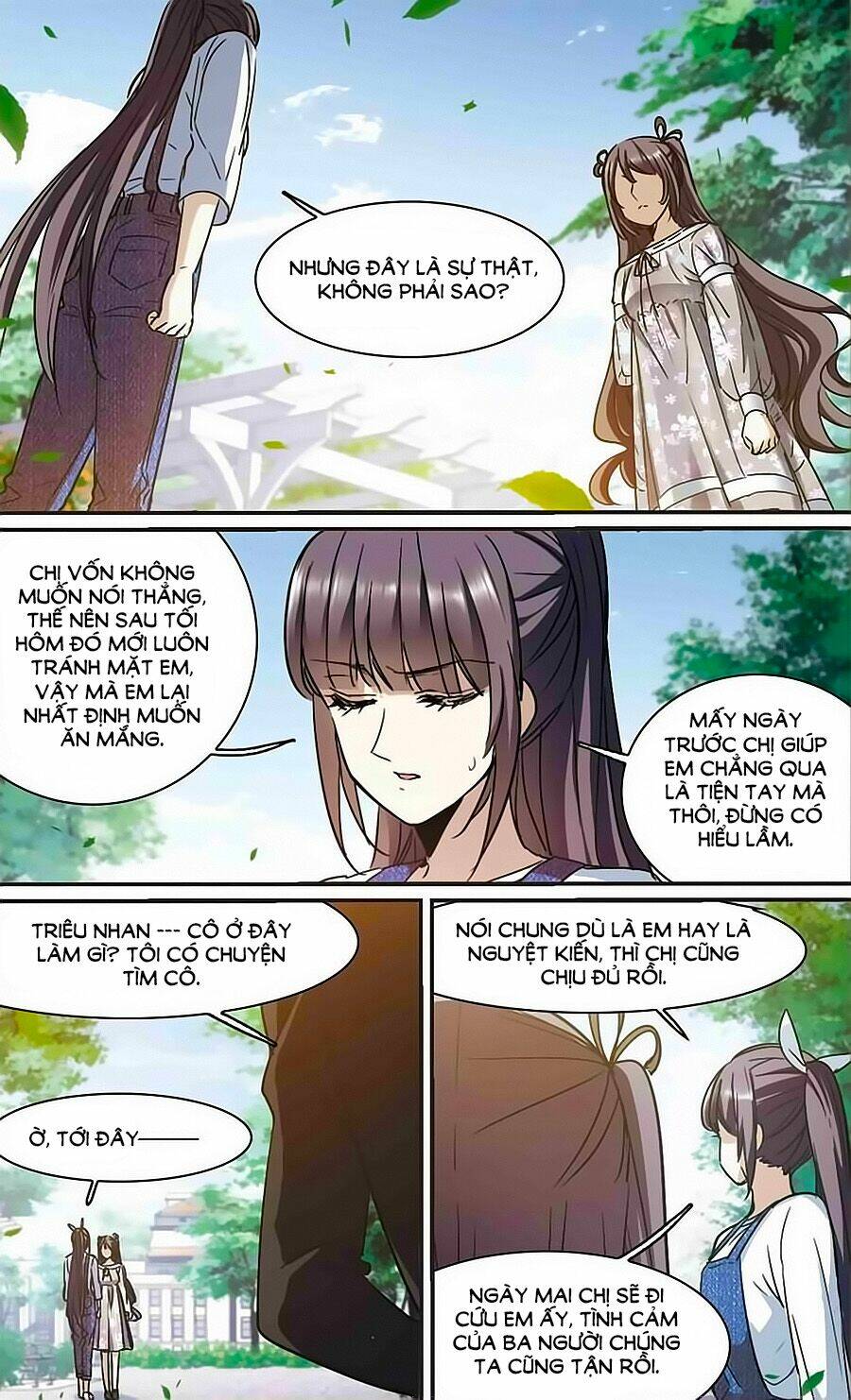 Chương 119.4 - Trang 3