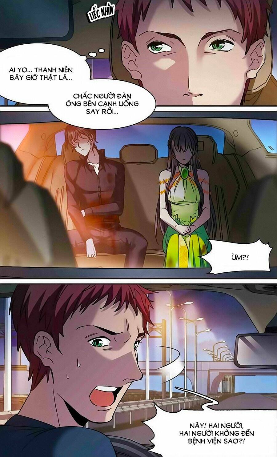 Chương 120.2 - Trang 4