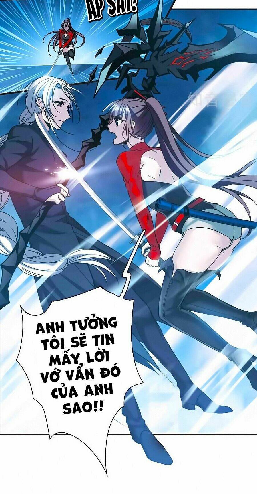 Chương 120.3 - Trang 8