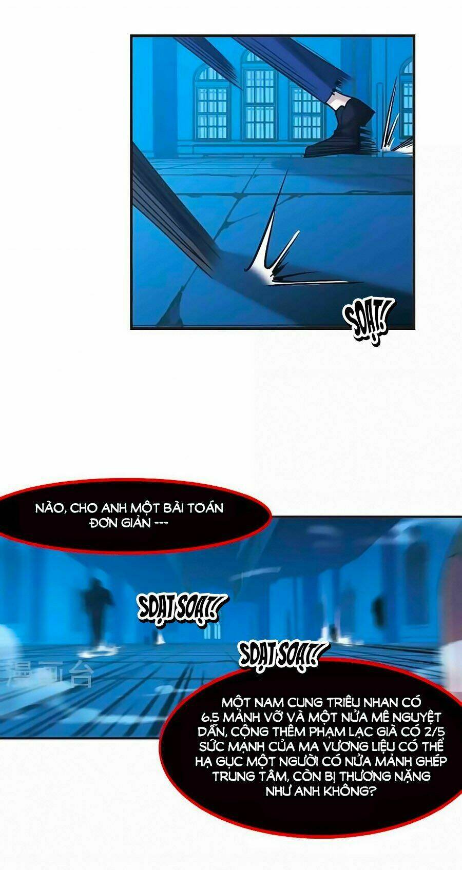 Chương 121.2 - Trang 29