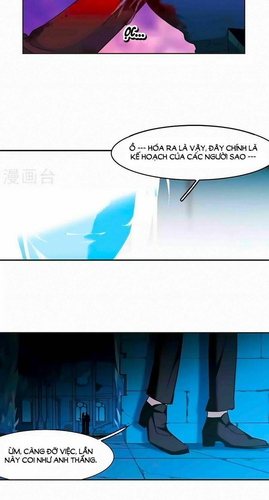 Chương 121.2 - Trang 8