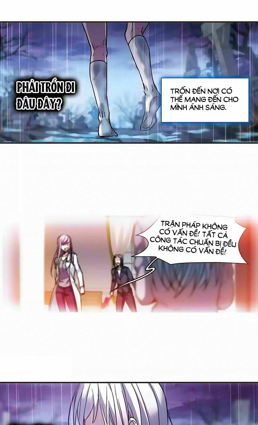 Chương 123.3 - Trang 11