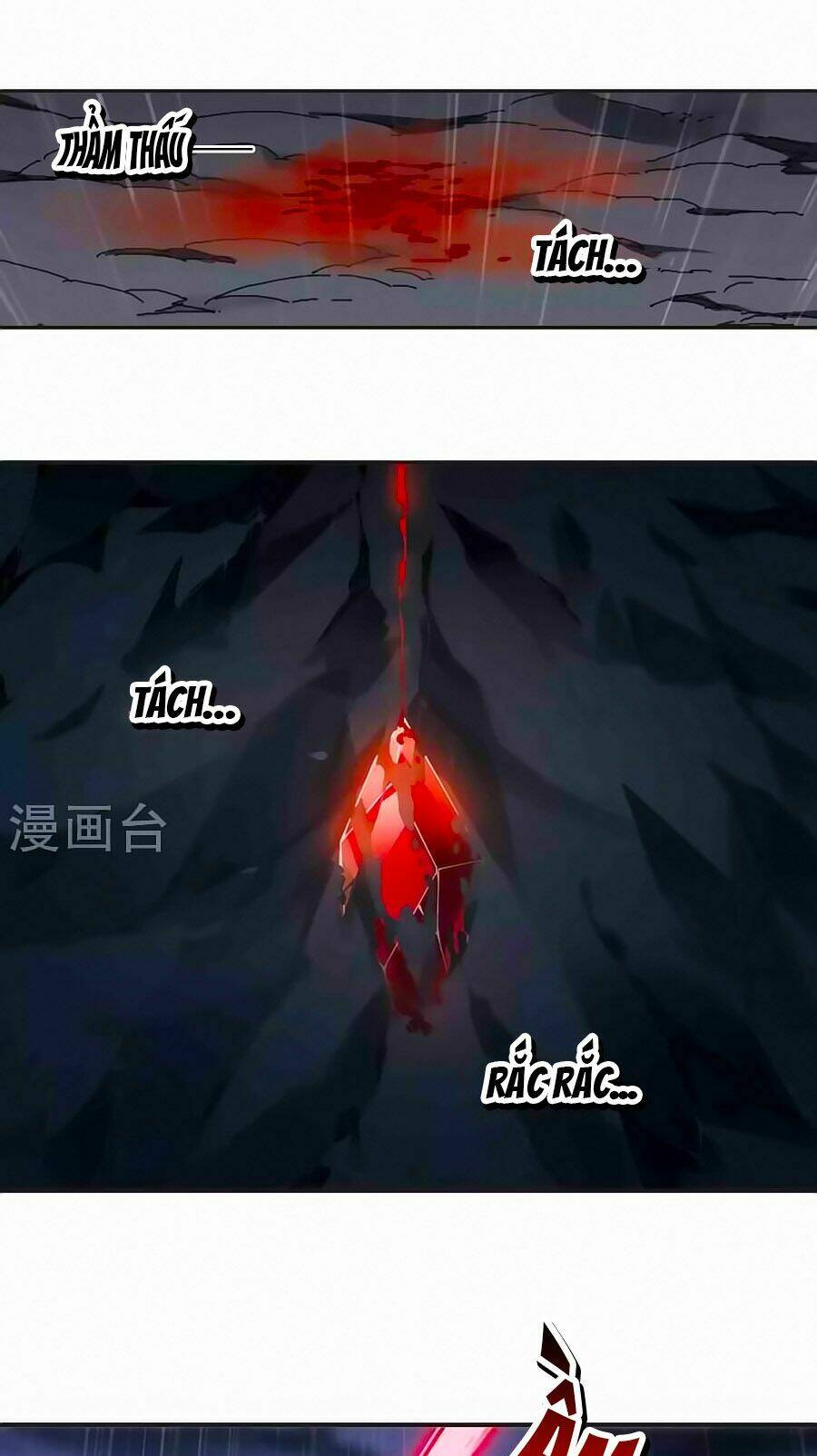 Chương 123.3 - Trang 15
