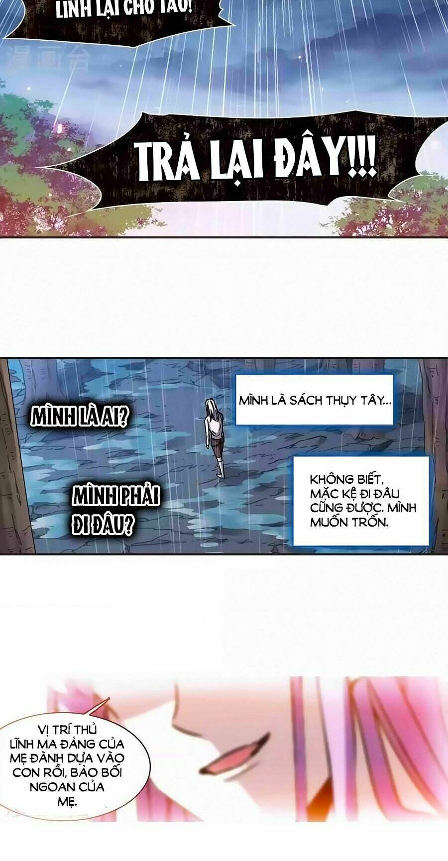 Chương 123.3 - Trang 10
