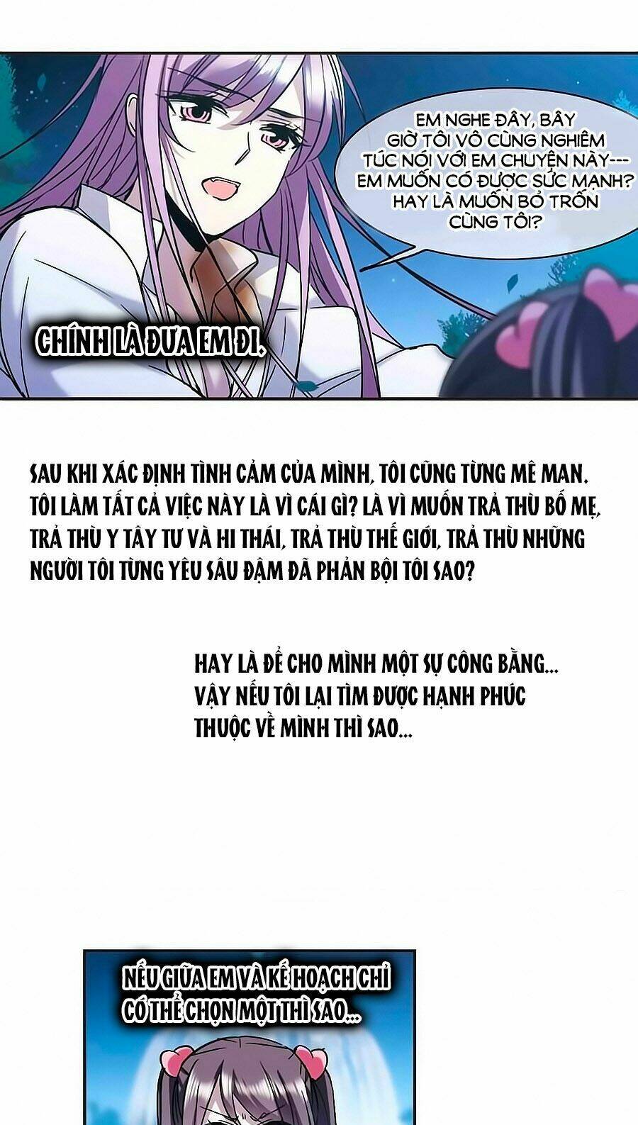 Chương 124.2 - Trang 19