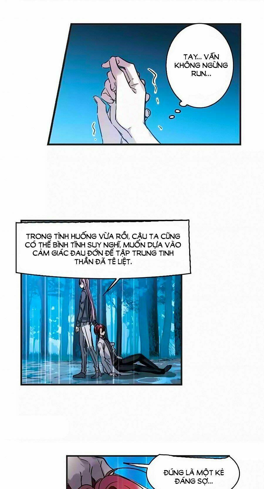 Chương 124.4 - Trang 5