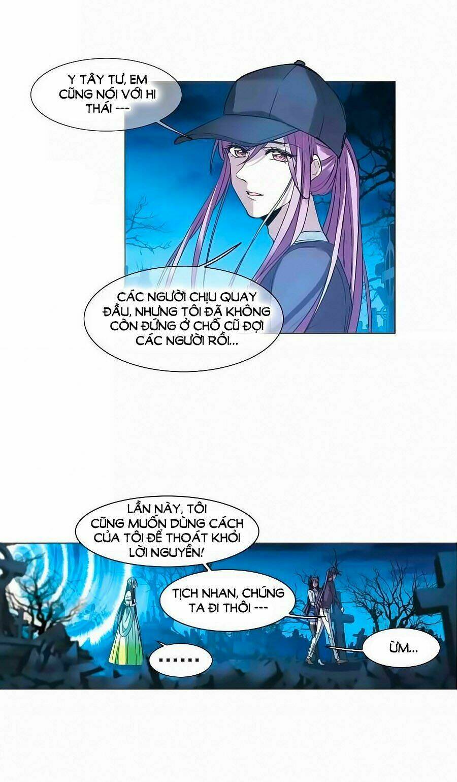 Chương 125.2 - Trang 7
