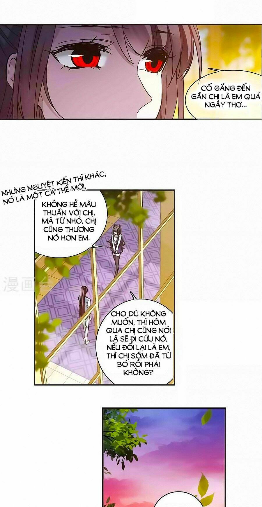 Chương 125.3 - Trang 19