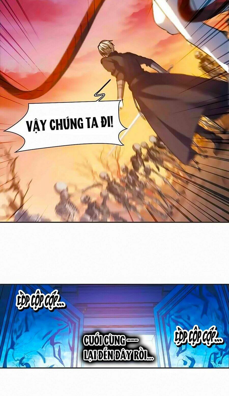 Chương 125.4 - Trang 14