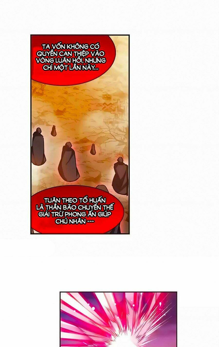 Chương 125.4 - Trang 7