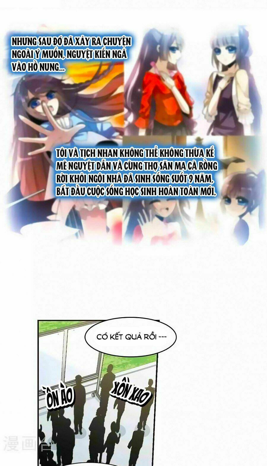 Chương 127.1 - Trang 13