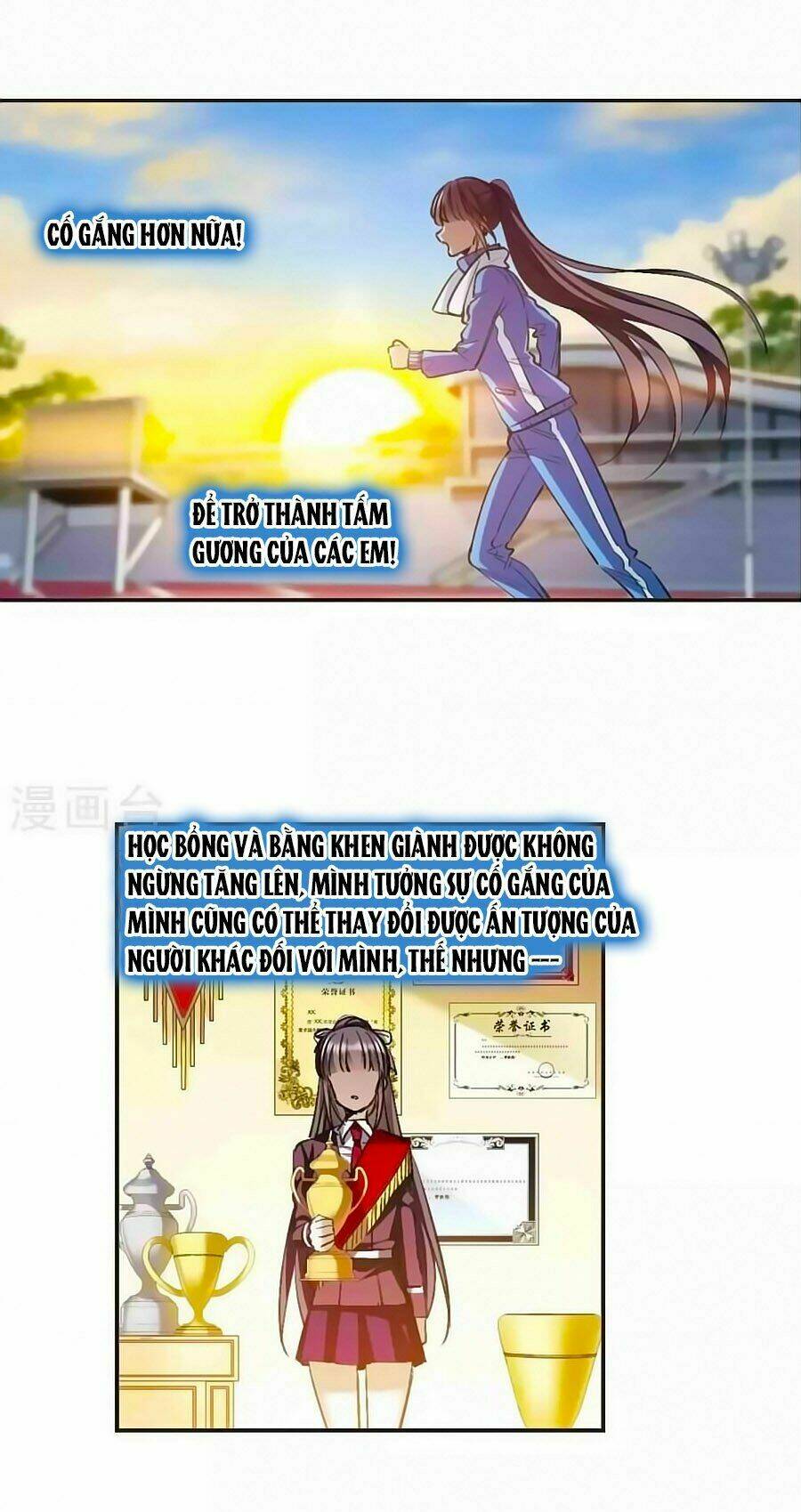 Chương 127.1 - Trang 21