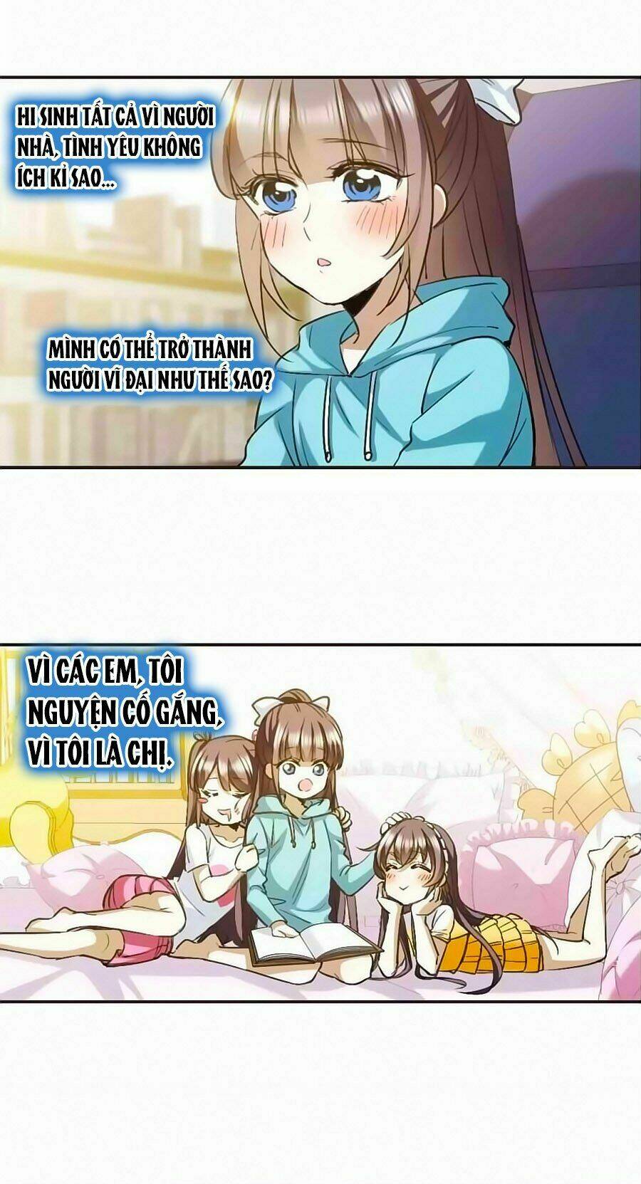Chương 127.1 - Trang 5