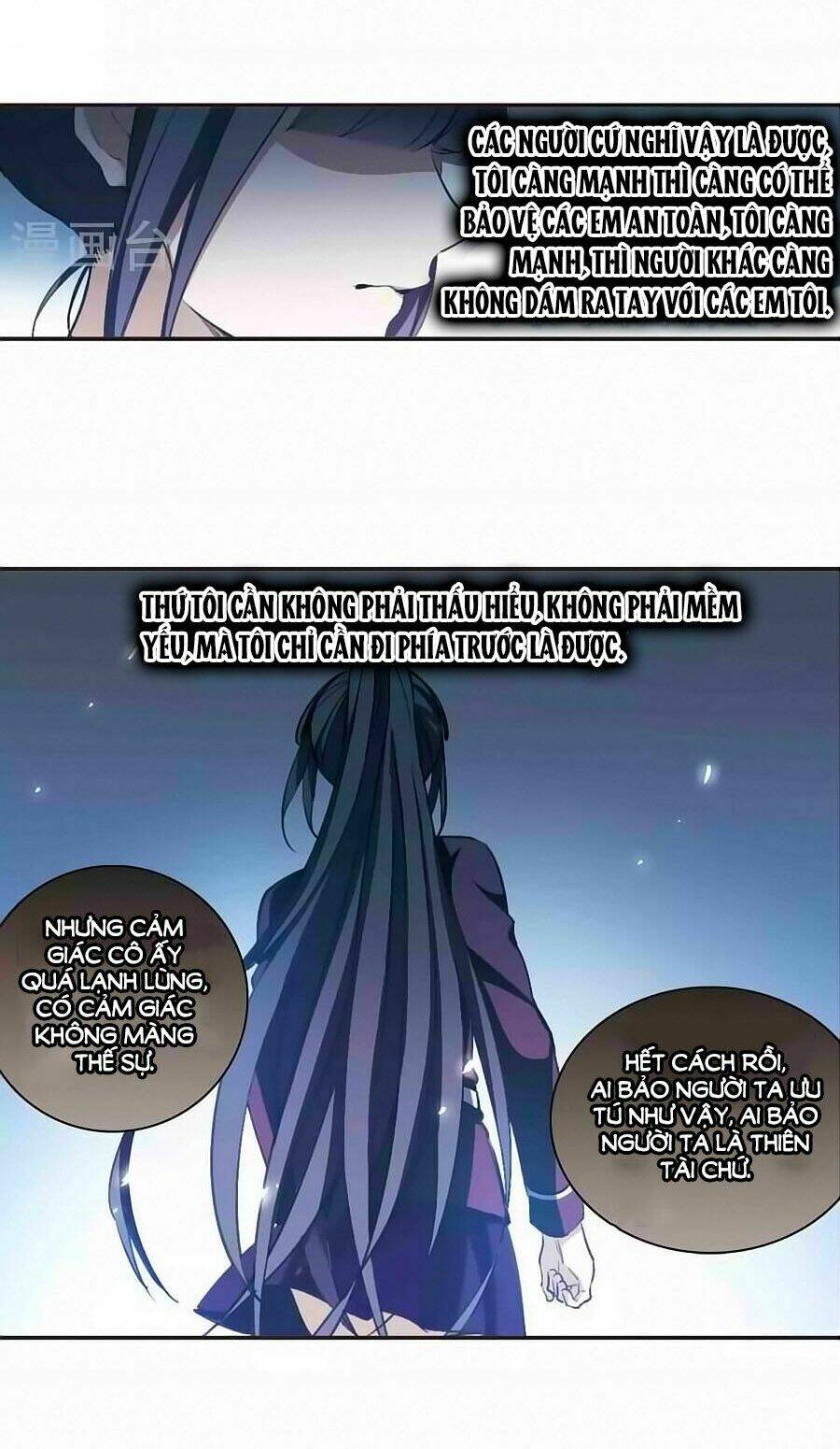 Chương 127.2 - Trang 2