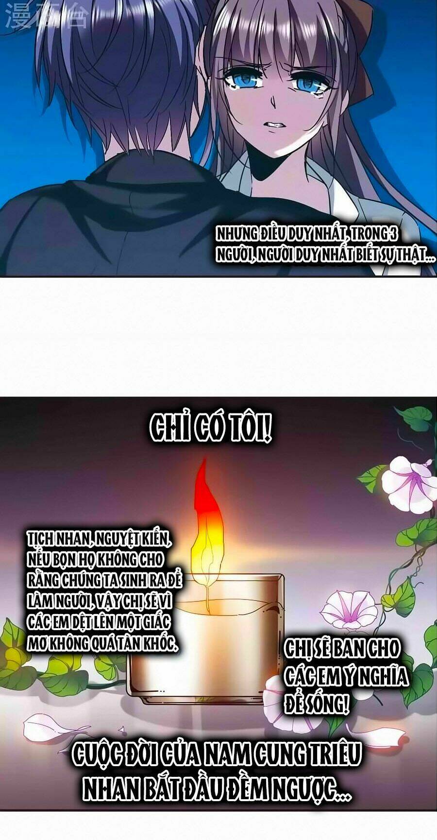 Chương 127.2 - Trang 30