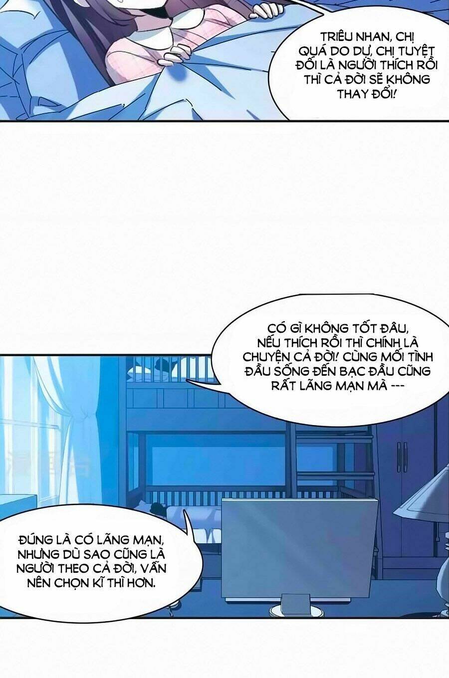Chương 127.2 - Trang 10