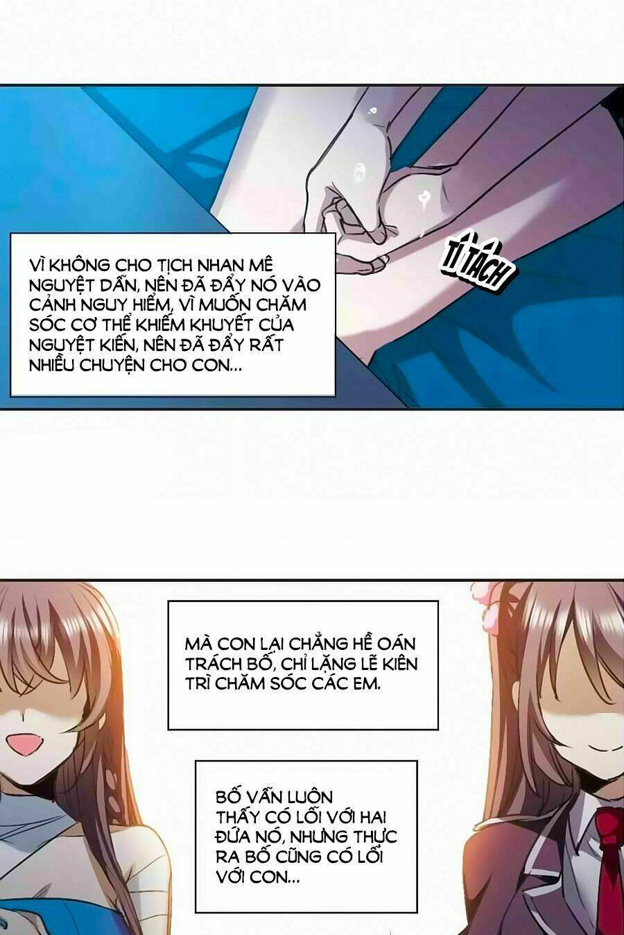 Chương 128.1 - Trang 11