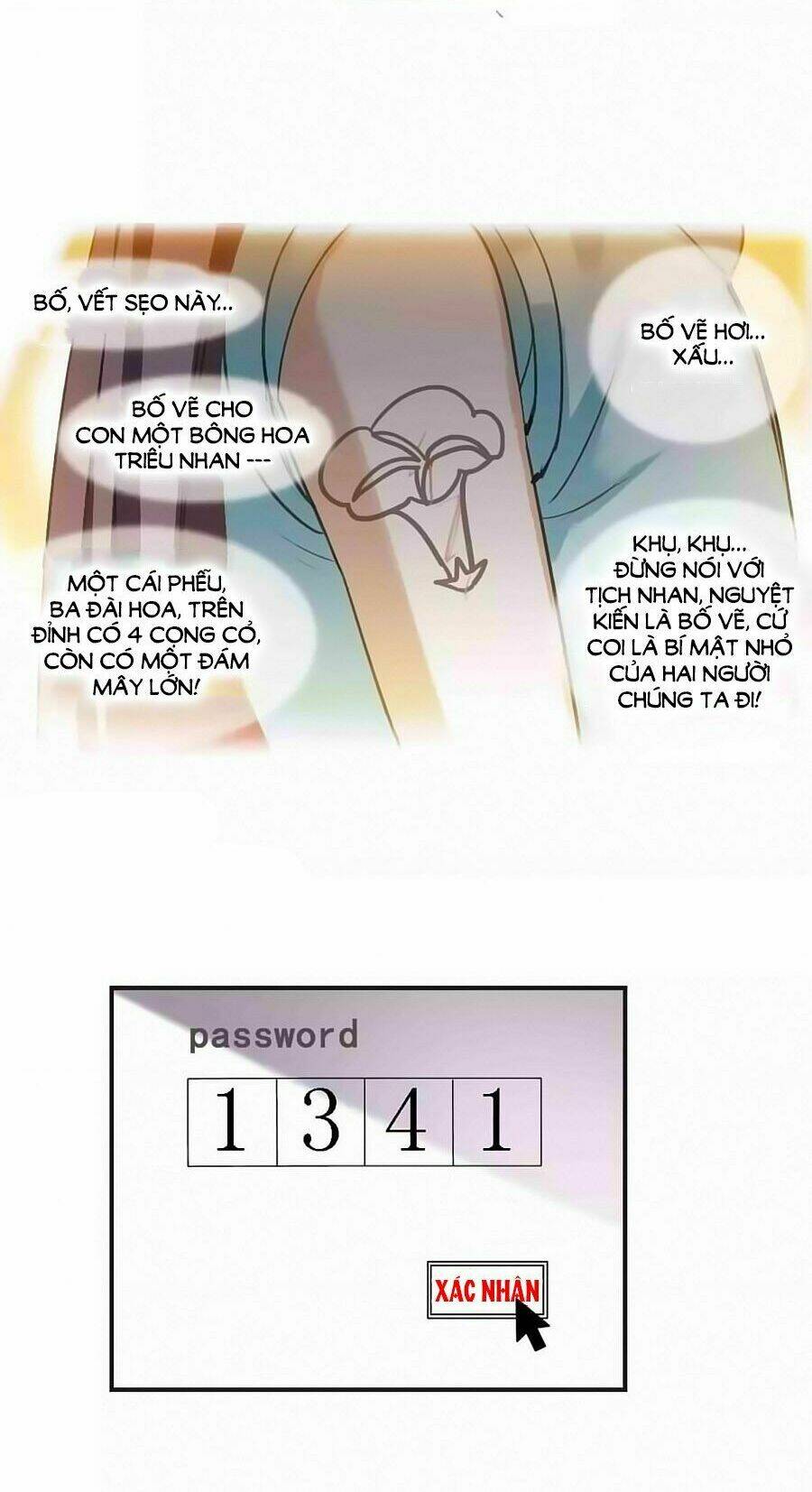 Chương 128.1 - Trang 4