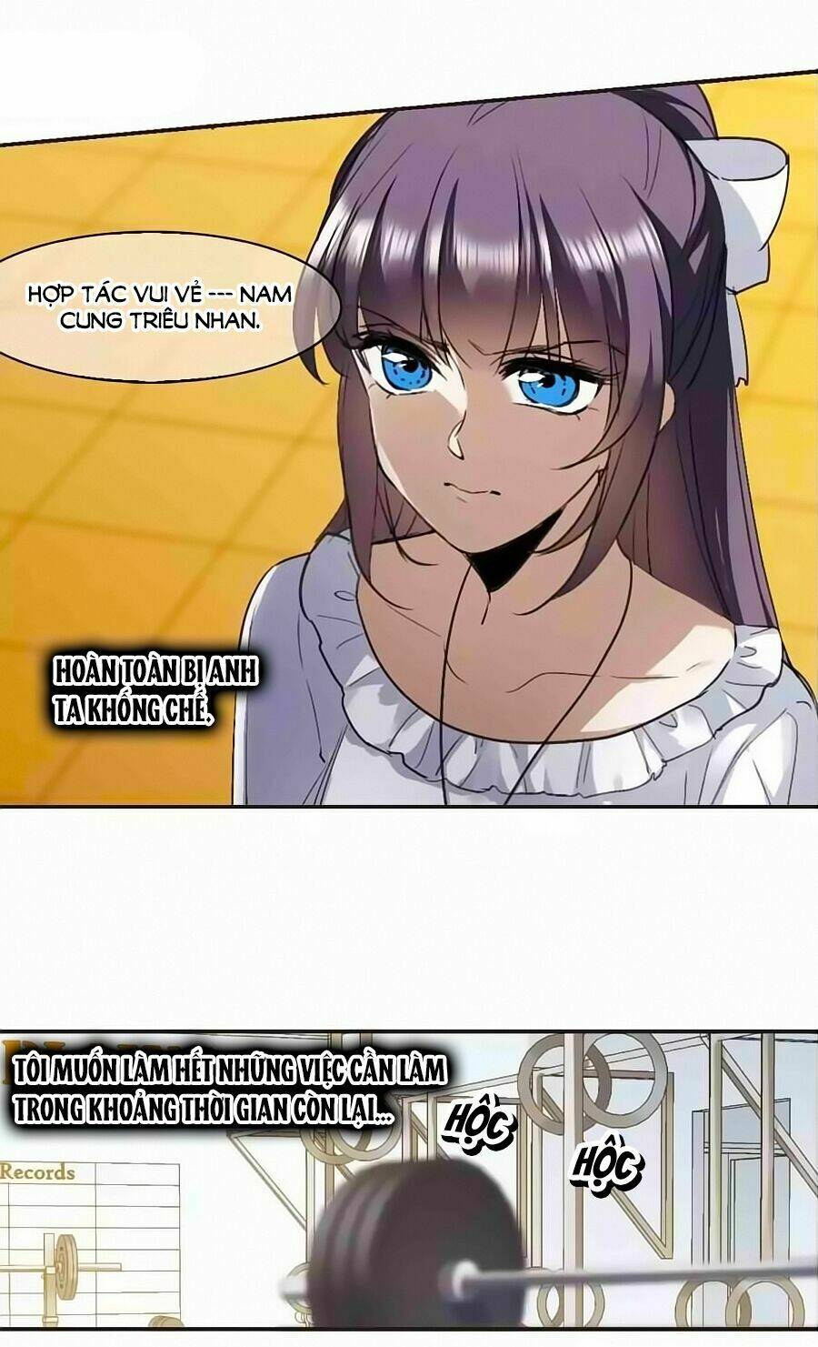 Chương 128.2 - Trang 7
