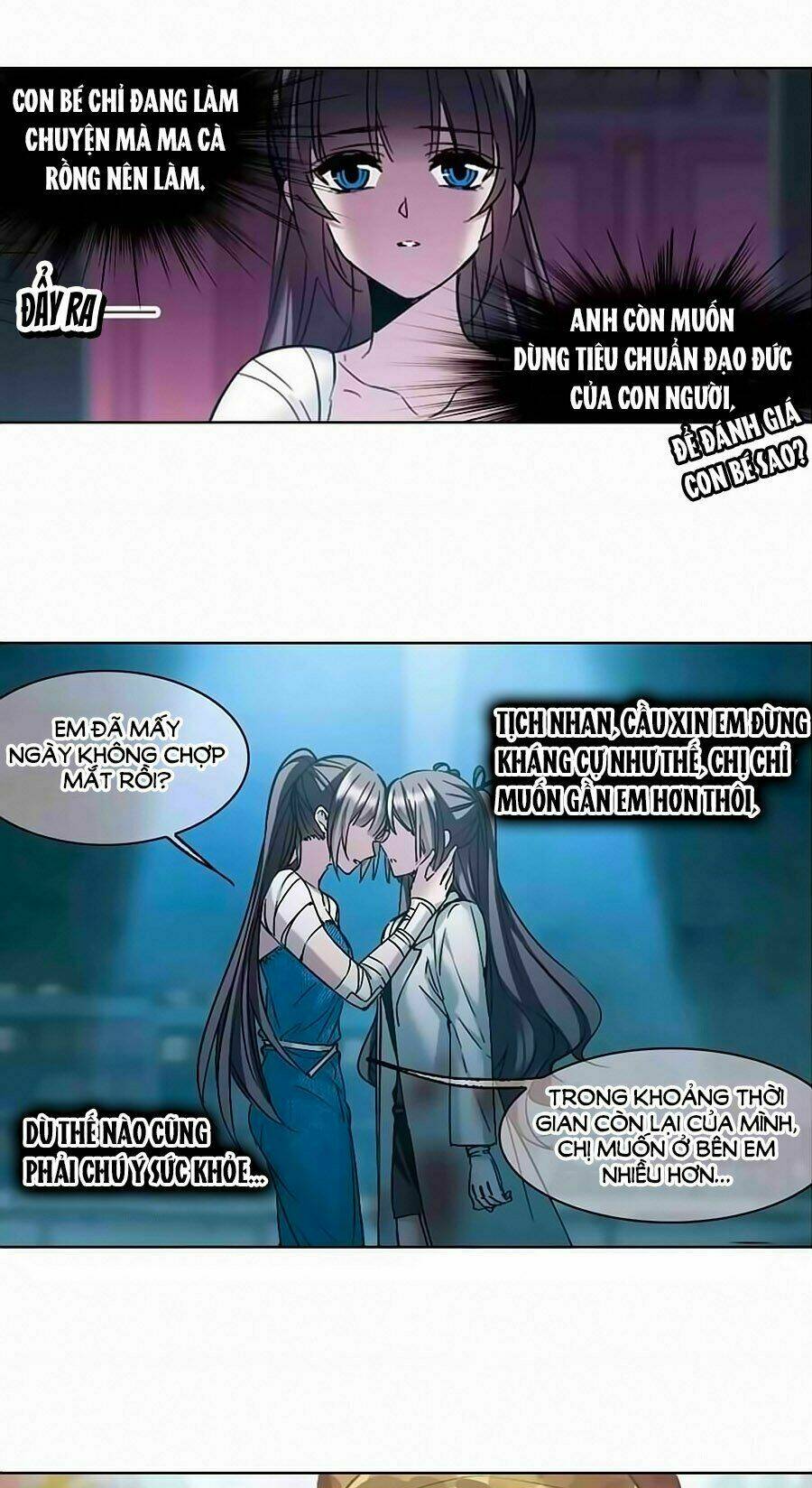 Chương 128.3 - Trang 3