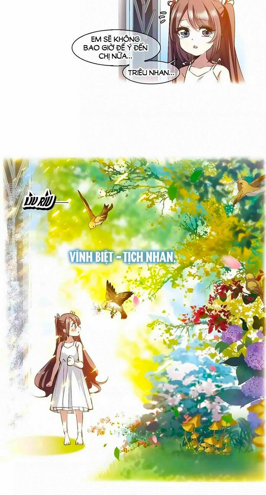 Chương 128.4 - Trang 19