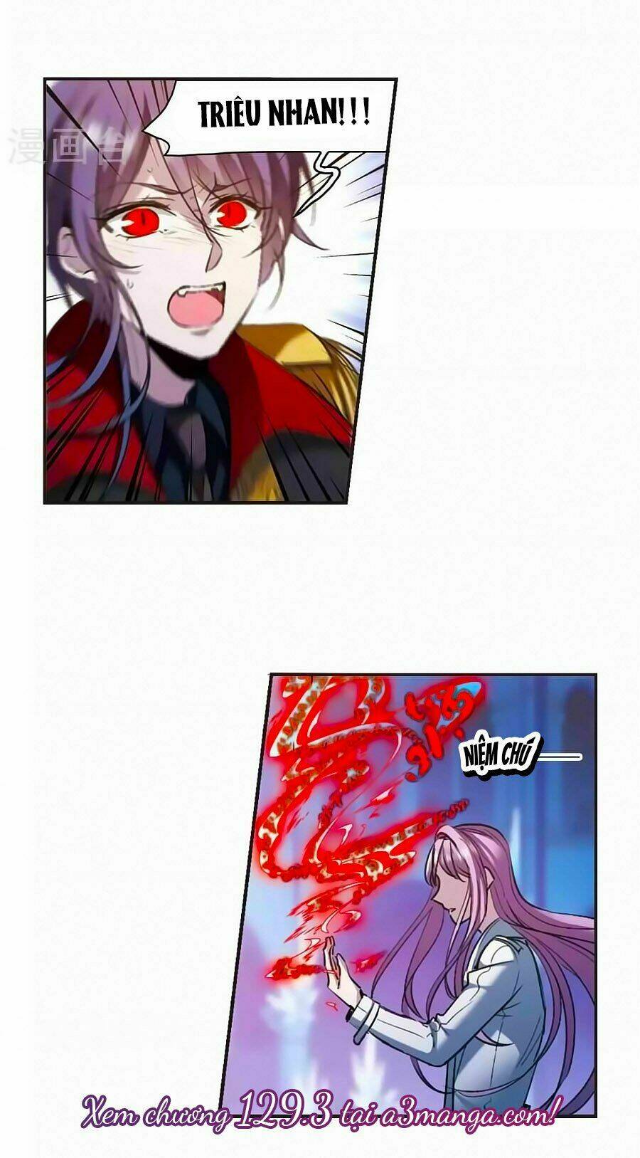 Chương 129.2 - Trang 21