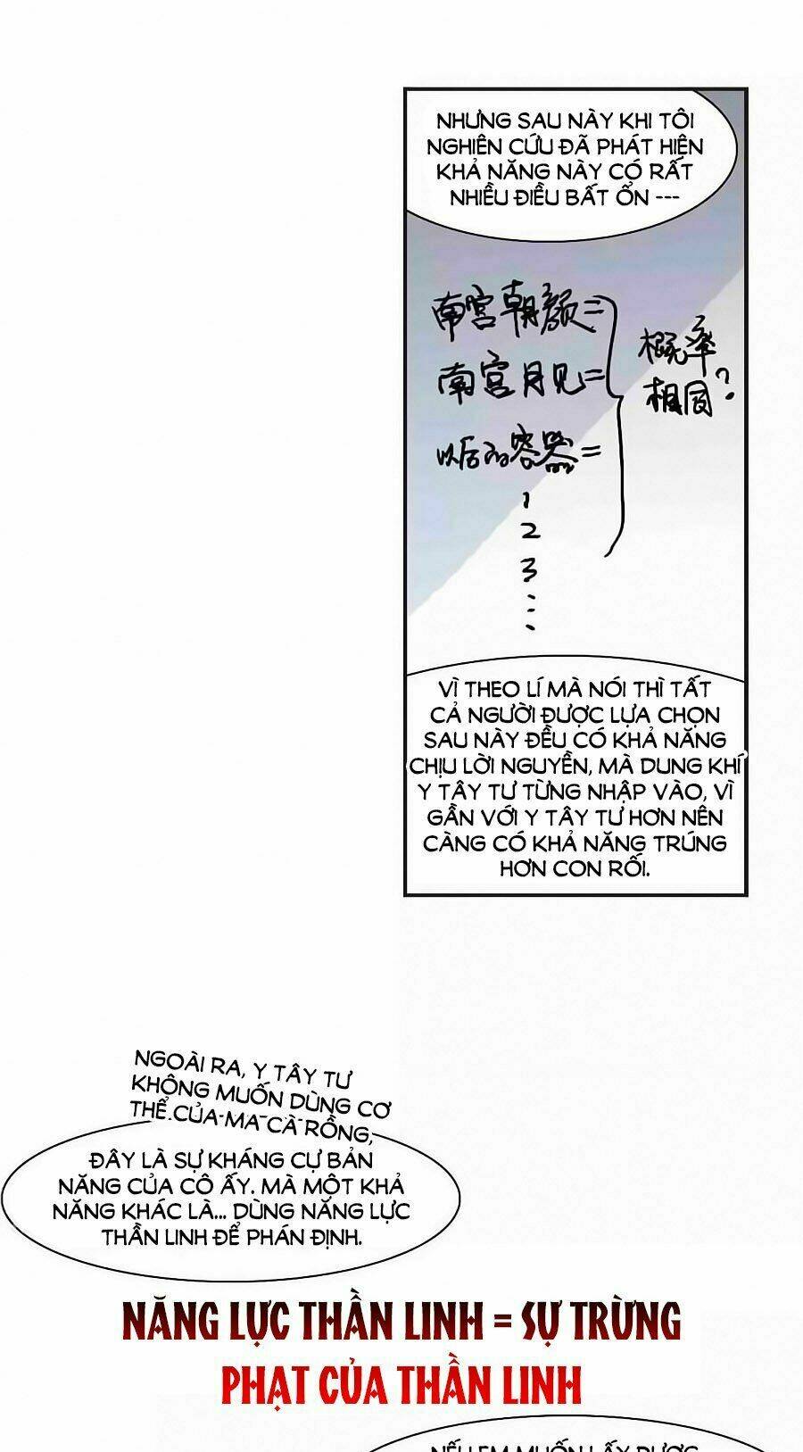 Chương 129.2 - Trang 7