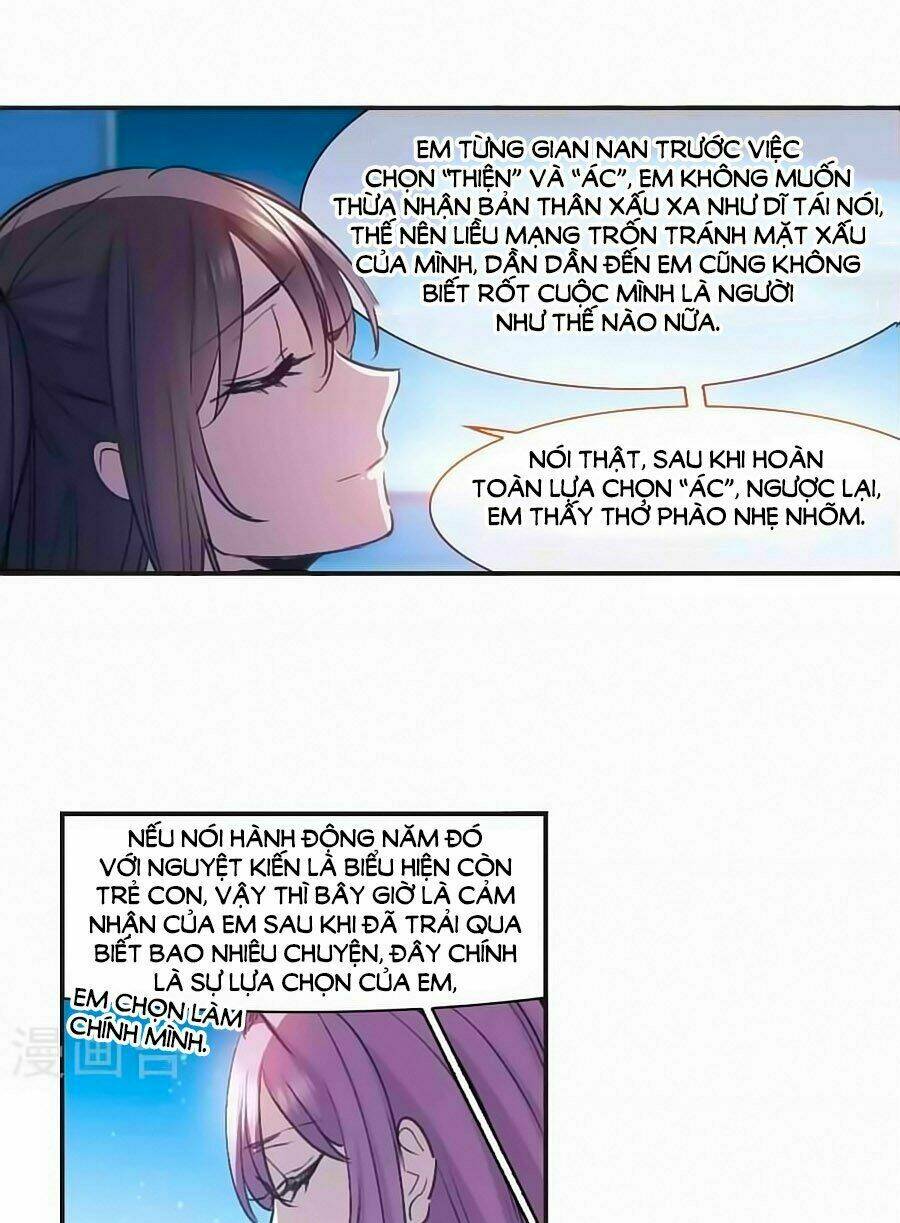Chương 129.3 - Trang 5