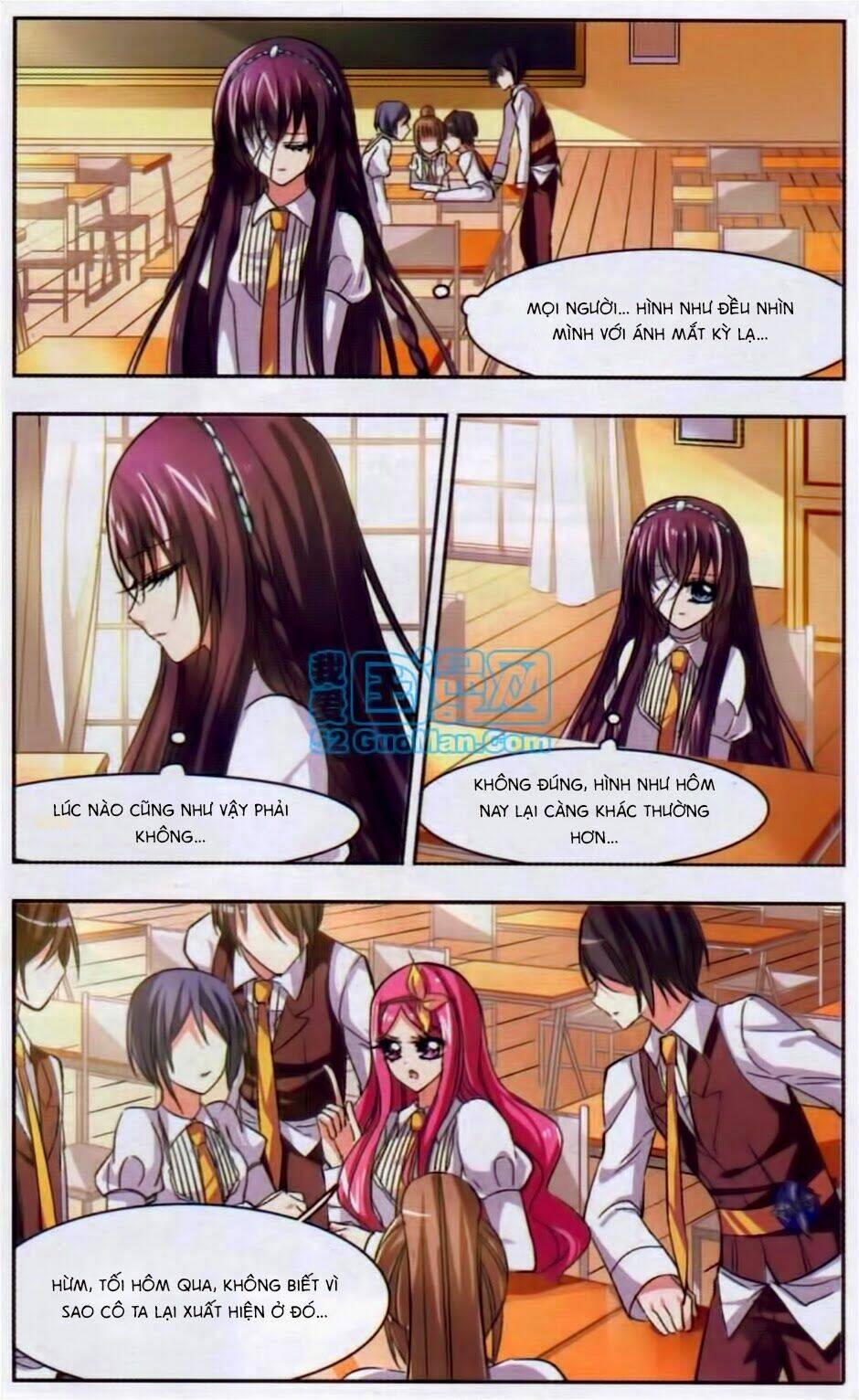 Trang 11