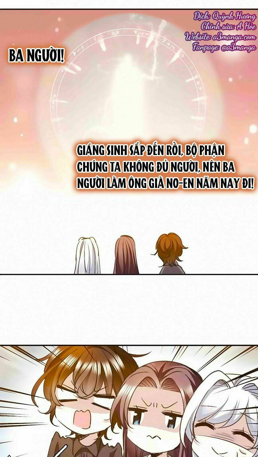 Chương 130.5 - Trang 1