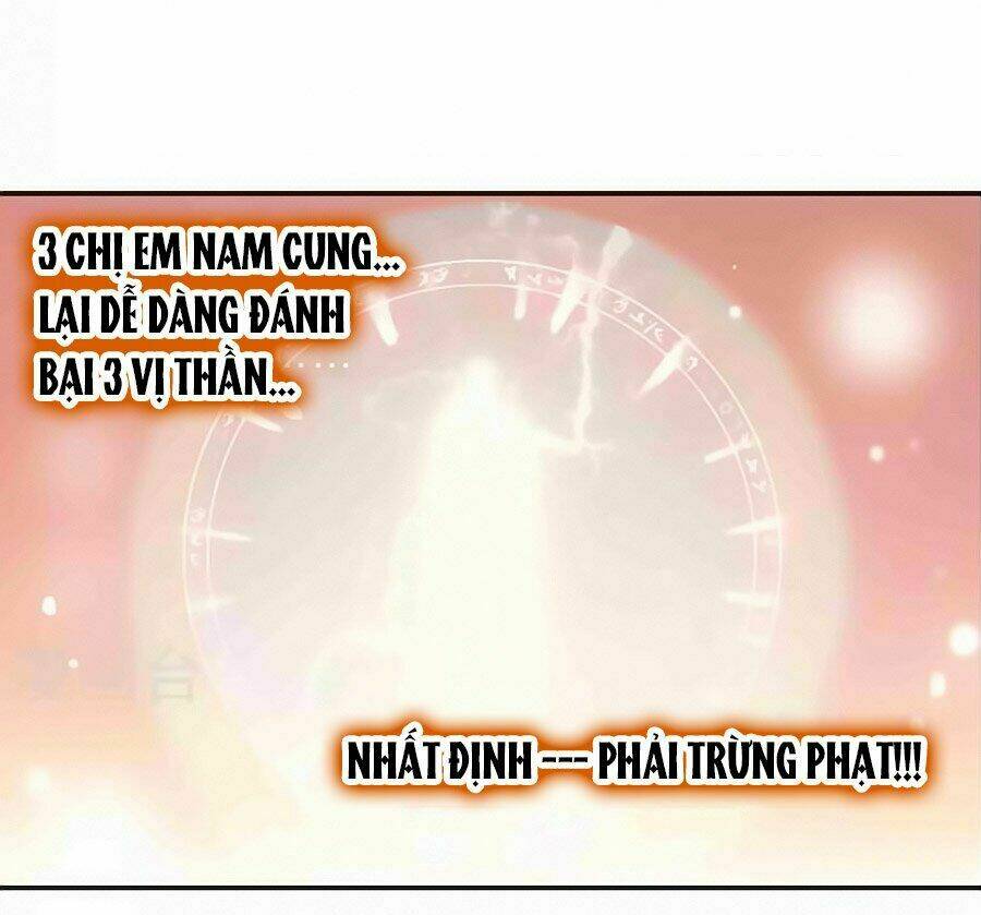 Chương 130.6 - Trang 15