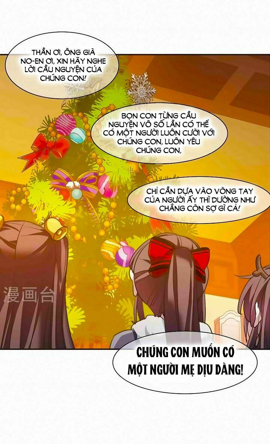 Chương 130.6 - Trang 3