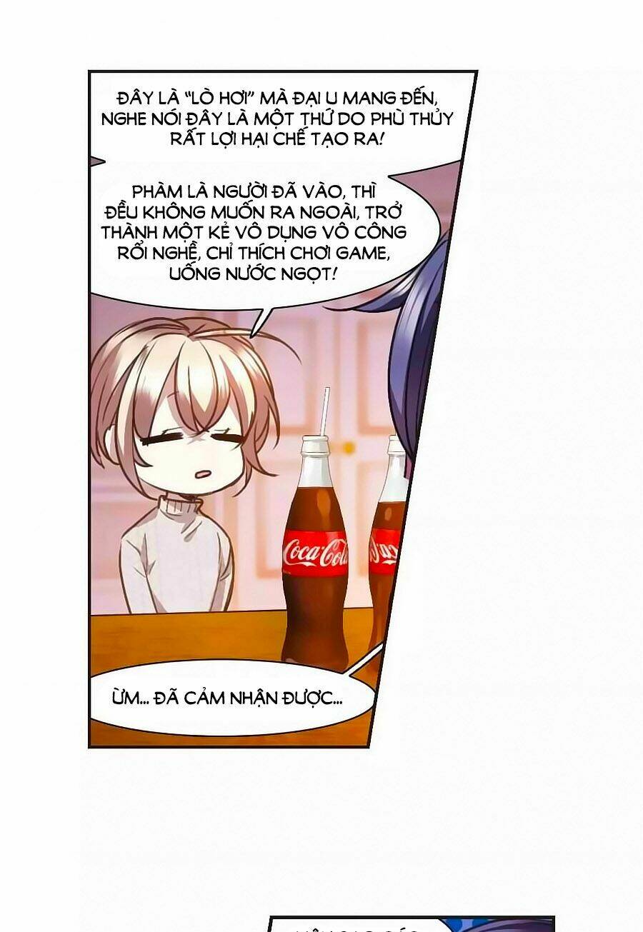 Chương 130.7 - Trang 3