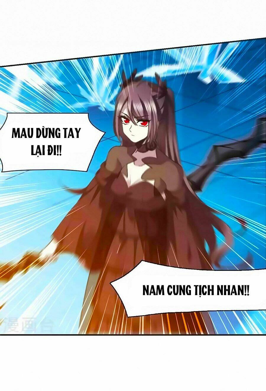 Chương 131.2 - Trang 8