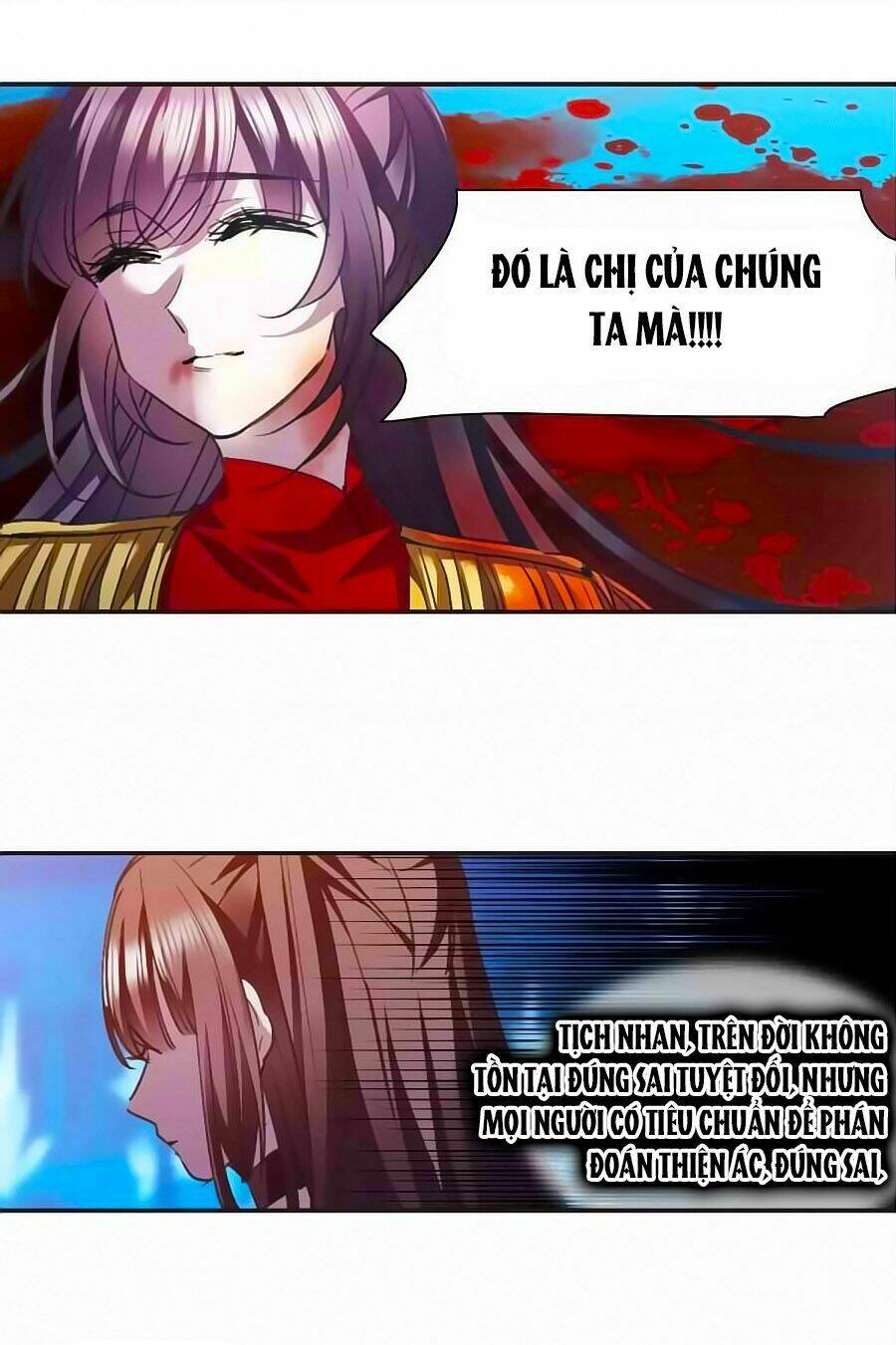 Chương 131.2 - Trang 10