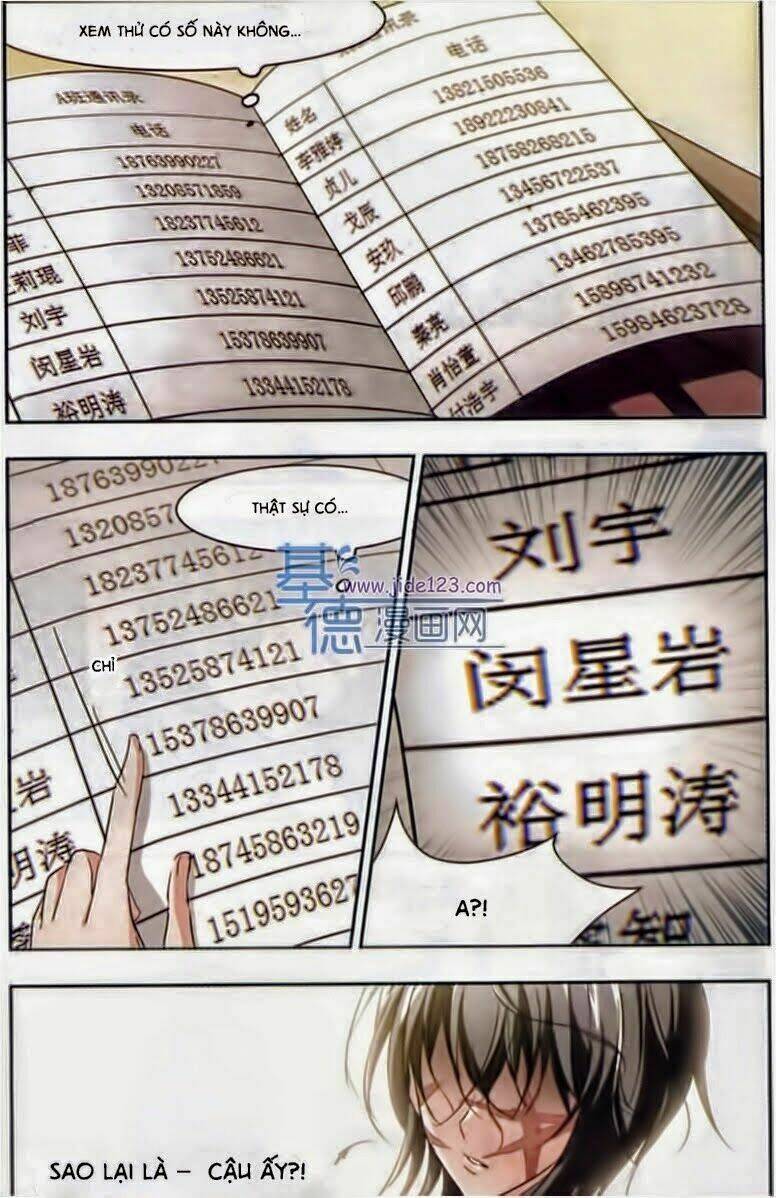 Chương 17 - Trang 12